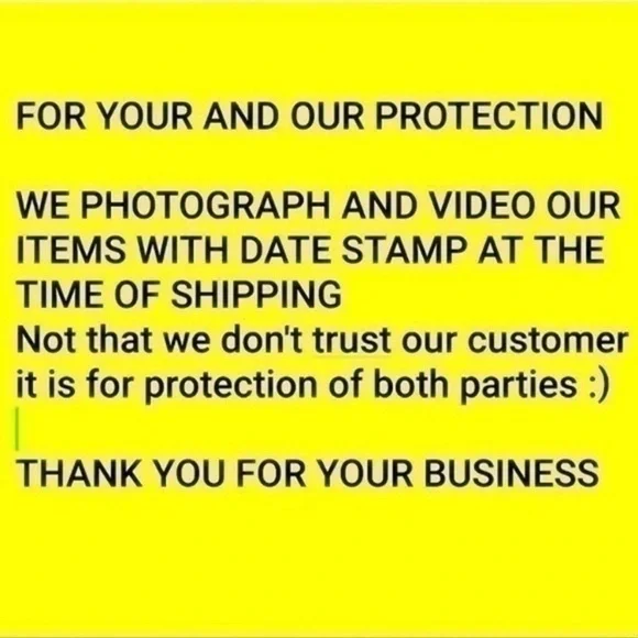 Best boutique - Shop with Me - Picture 6 of 6